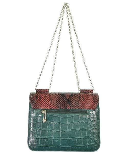 made in HEAVEN กระเป๋าสะพาย