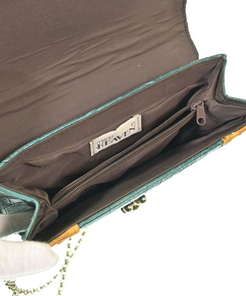 made in HEAVEN กระเป๋าสะพาย