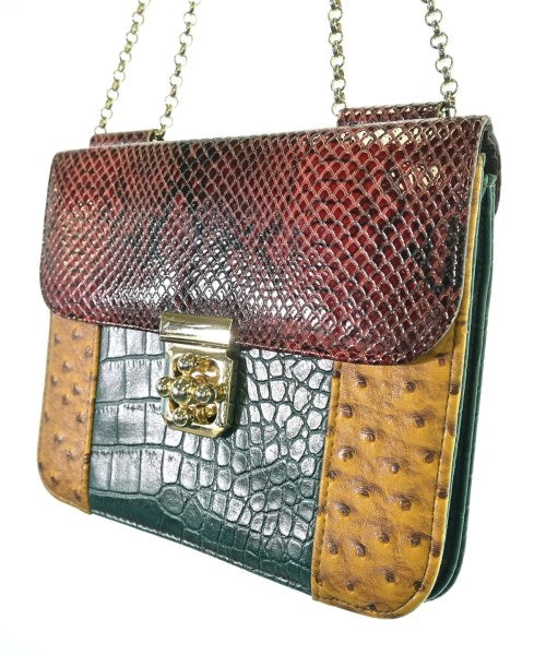 made in HEAVEN กระเป๋าสะพาย