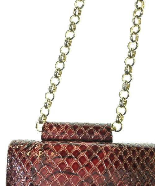 made in HEAVEN กระเป๋าสะพาย