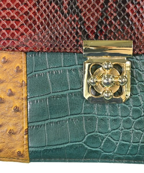 made in HEAVEN กระเป๋าสะพาย