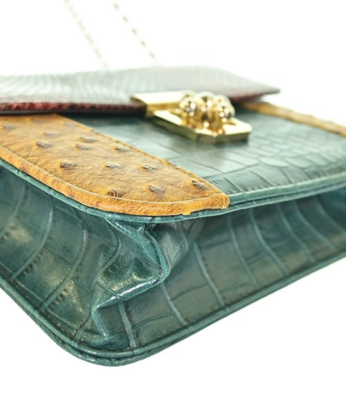 made in HEAVEN กระเป๋าสะพาย