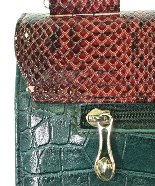 made in HEAVEN กระเป๋าสะพาย