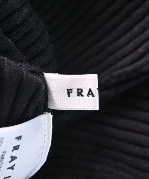 FRAY I.D ชุดเดรส