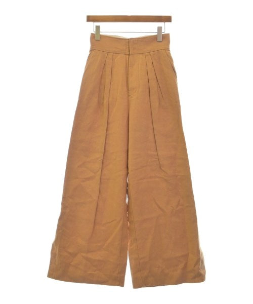 FRAY I.D กางเกง อื่น