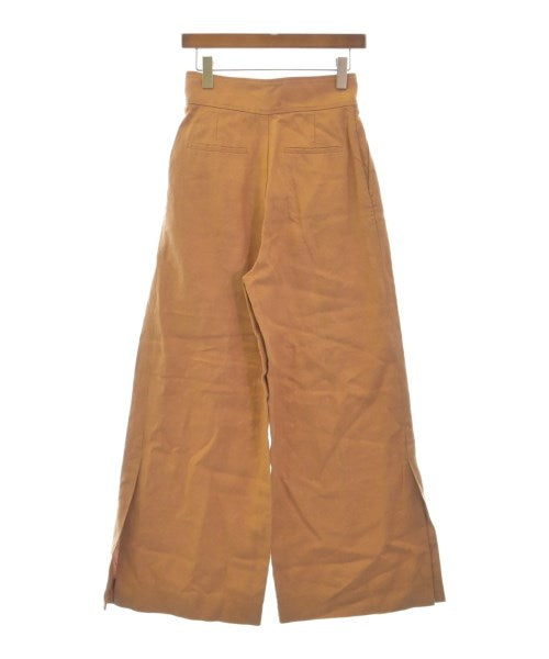 FRAY I.D กางเกง อื่น