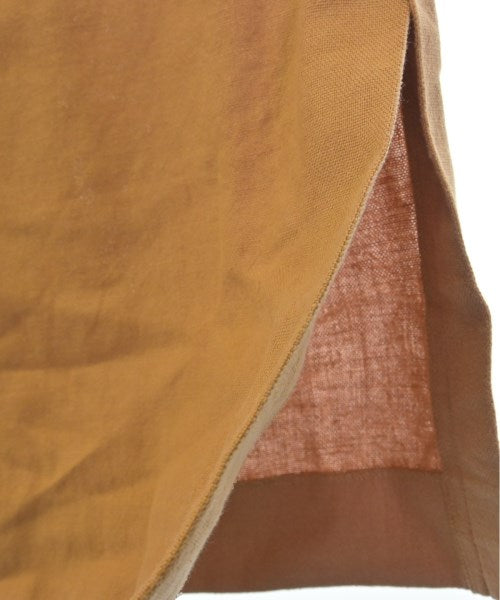 FRAY I.D กางเกง อื่น