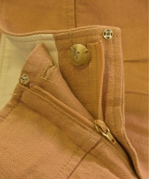 FRAY I.D กางเกง อื่น