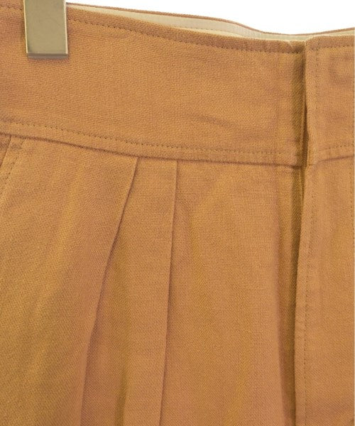 FRAY I.D กางเกง อื่น