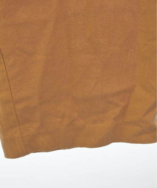 FRAY I.D กางเกง อื่น