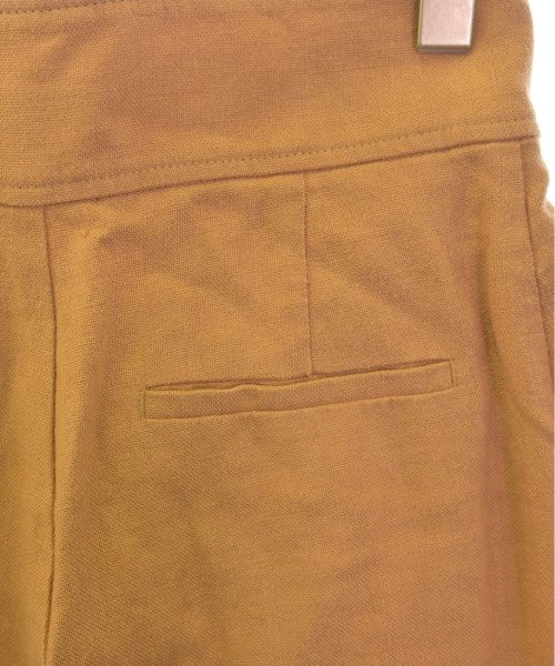 FRAY I.D กางเกง อื่น