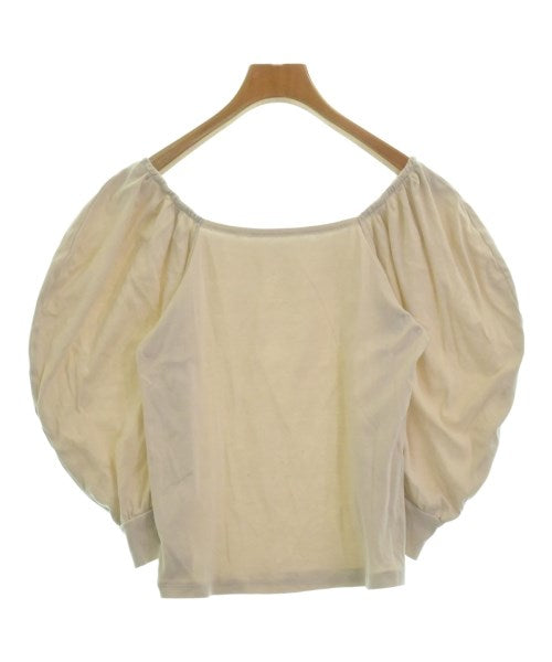 FRAY I.D เสื้อยืด/เสื้อท็อปส์