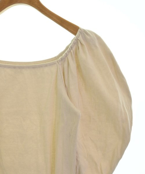 FRAY I.D เสื้อยืด/เสื้อท็อปส์