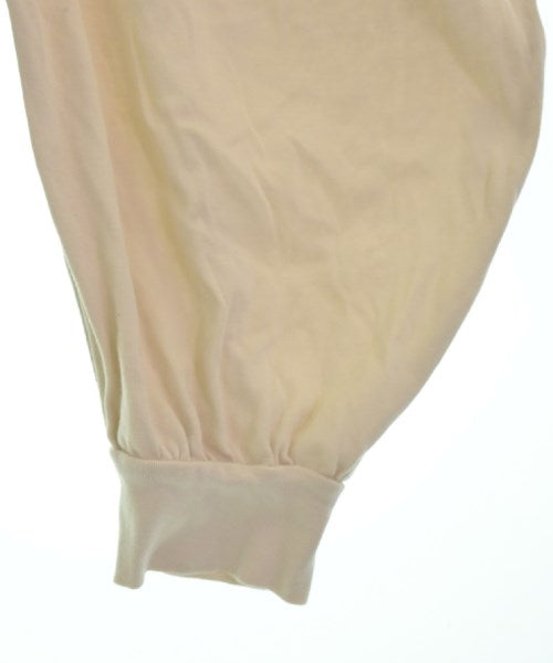 FRAY I.D เสื้อยืด/เสื้อท็อปส์