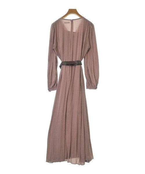 FRAY I.D ชุดเดรส