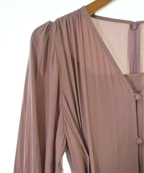 FRAY I.D ชุดเดรส