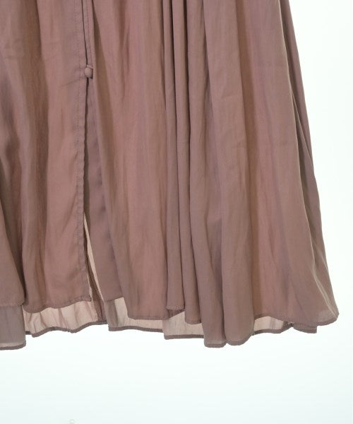 FRAY I.D ชุดเดรส