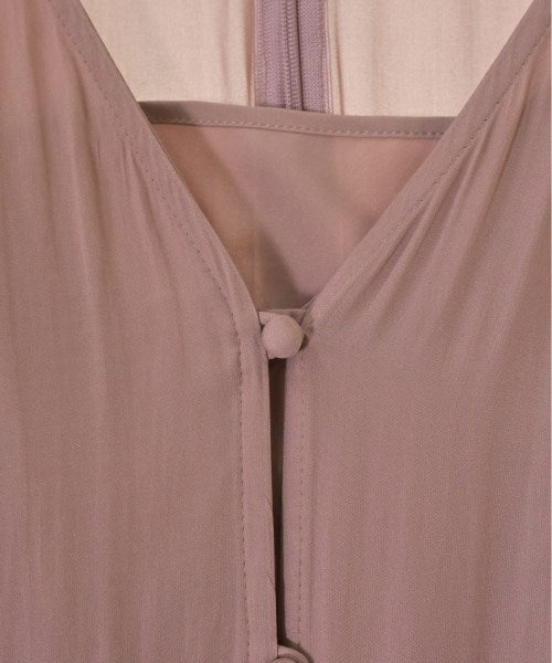 FRAY I.D ชุดเดรส