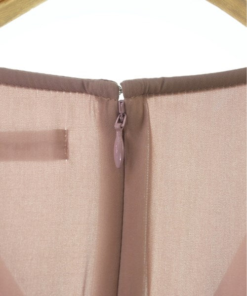 FRAY I.D ชุดเดรส