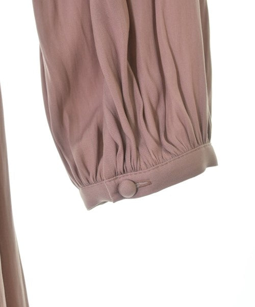 FRAY I.D ชุดเดรส