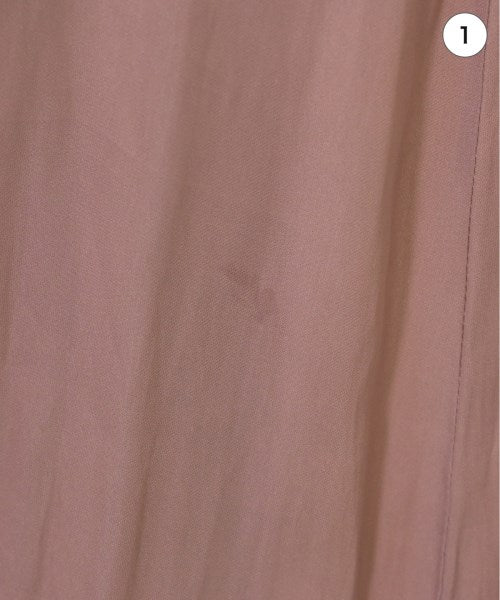 FRAY I.D ชุดเดรส