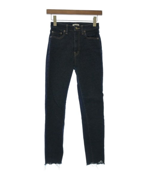 FRAY I.D ยีนส์