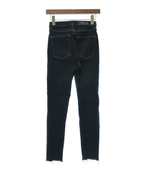 FRAY I.D ยีนส์