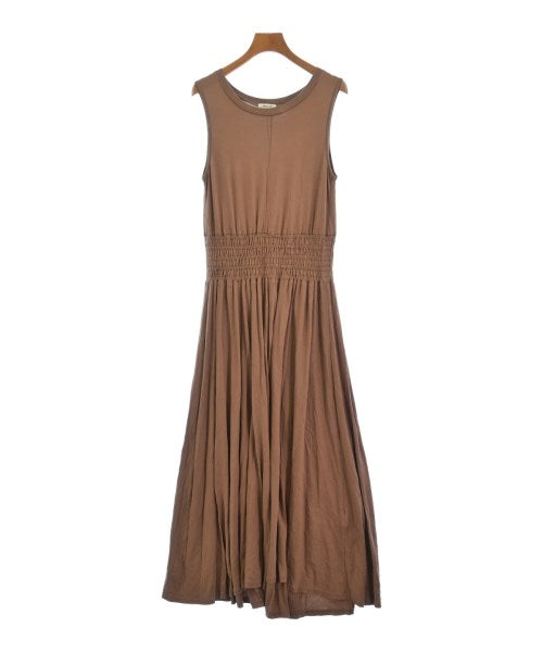 FRAY I.D ชุดเดรส