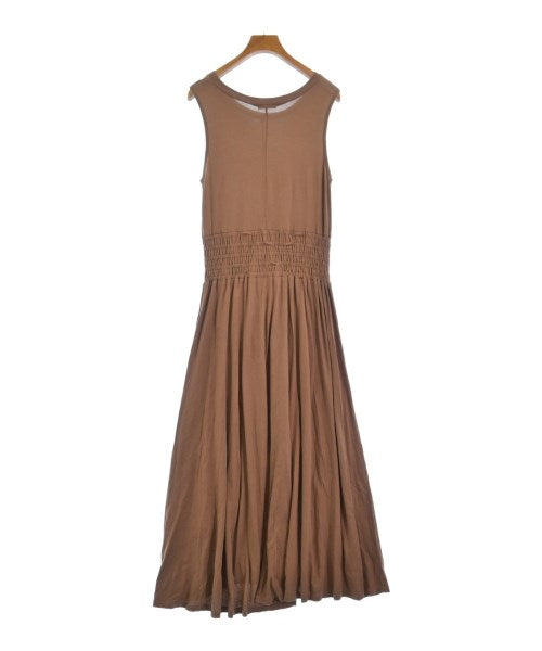 FRAY I.D ชุดเดรส