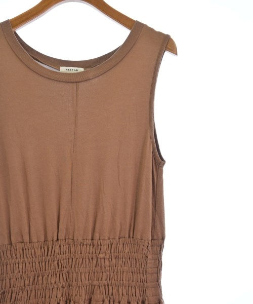 FRAY I.D ชุดเดรส