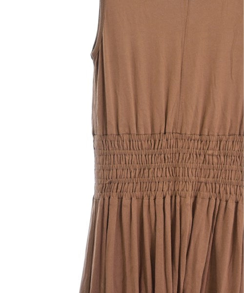 FRAY I.D ชุดเดรส