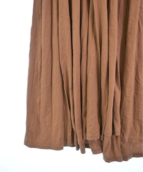 FRAY I.D ชุดเดรส