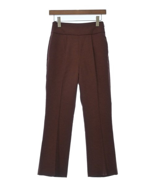 FRAY I.D กางเกง อื่น