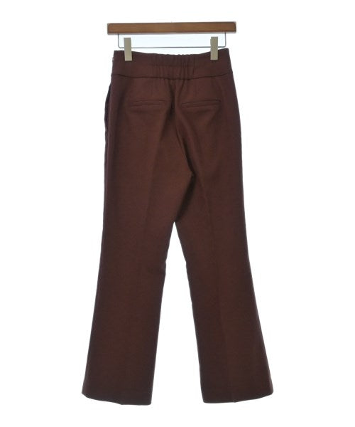 FRAY I.D กางเกง อื่น