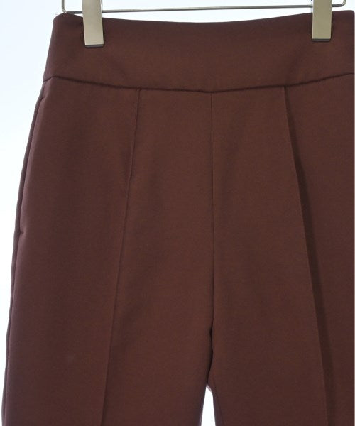 FRAY I.D กางเกง อื่น