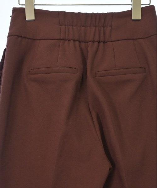 FRAY I.D กางเกง อื่น