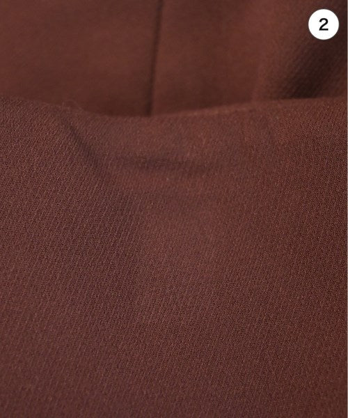 FRAY I.D กางเกง อื่น