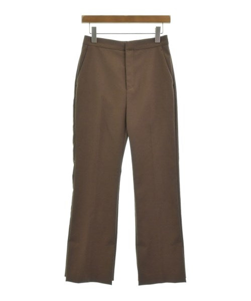 FRAY I.D กางเกง อื่น