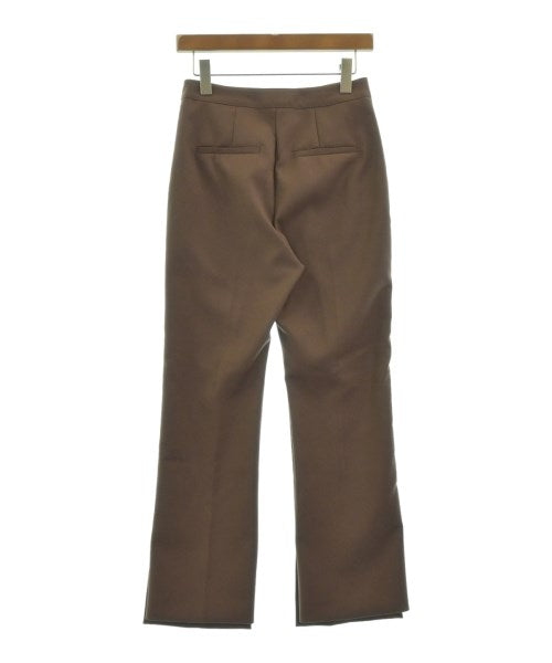 FRAY I.D กางเกง อื่น