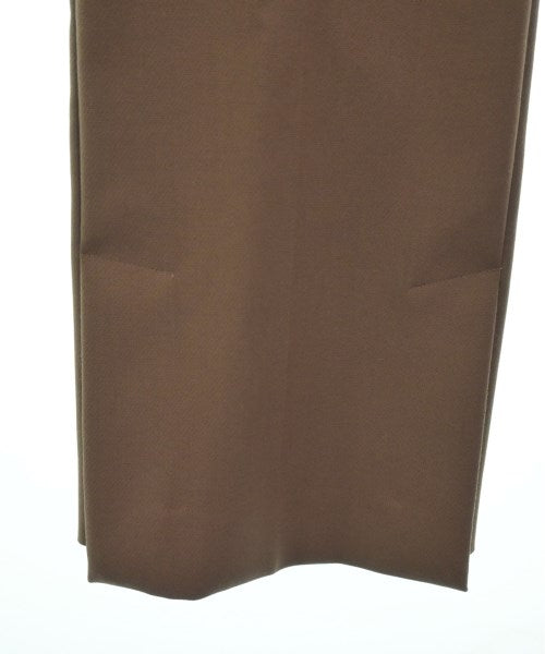 FRAY I.D กางเกง อื่น