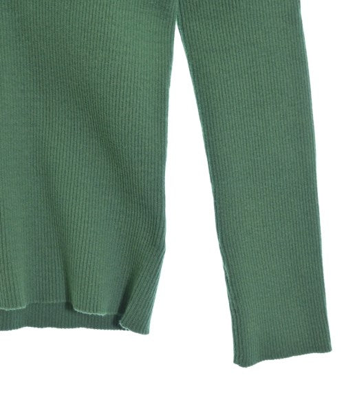 FRAY I.D เสื้อกันหนาว