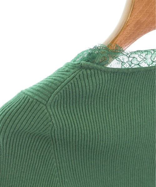 FRAY I.D เสื้อกันหนาว