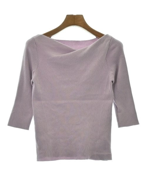 FRAY I.D เสื้อกันหนาว