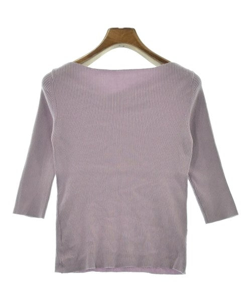 FRAY I.D เสื้อกันหนาว