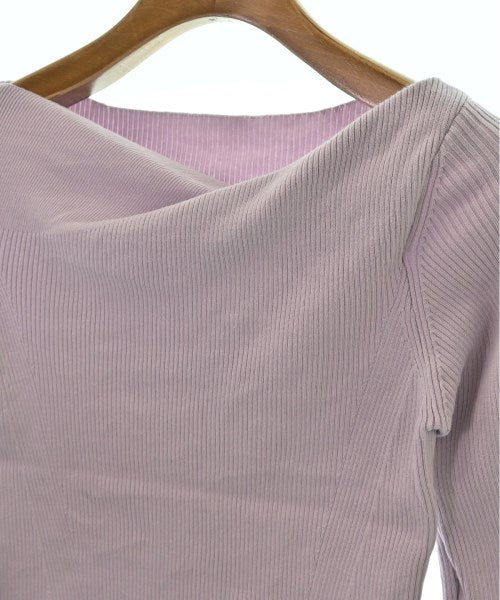 FRAY I.D เสื้อกันหนาว