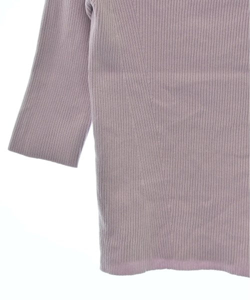 FRAY I.D เสื้อกันหนาว