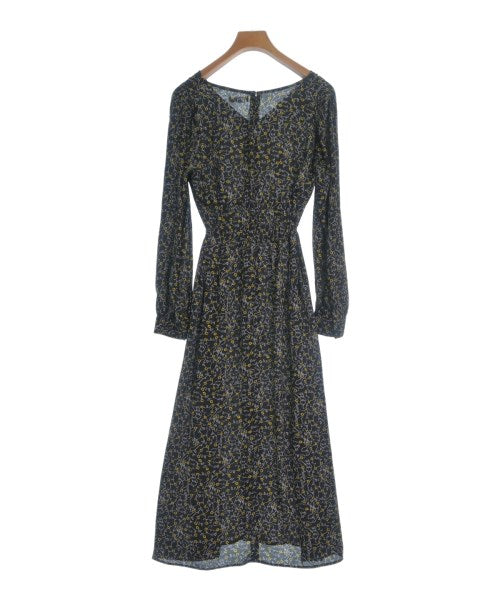 FRAY I.D ชุดเดรส