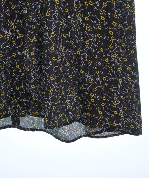 FRAY I.D ชุดเดรส