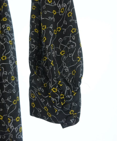 FRAY I.D ชุดเดรส