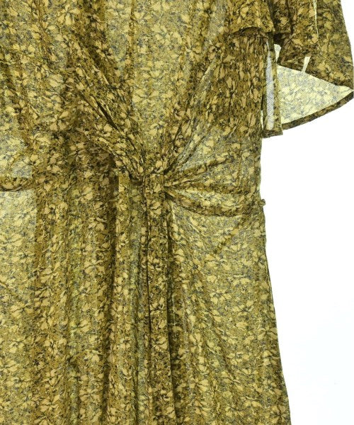 FRAY I.D ชุดเดรส